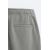 Zara Комфортабельные брюки с текстурой , Цвет: Зеленый, Размер: L, изображение 7