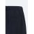 Zara Брюки с текстурными манжетами и поясом jogger , Цвет: Синий, Размер: S, изображение 11
