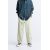 Zara Брюки из текстурированного рипстопа , Цвет: Бежевый, Размер: S (US S), изображение 2