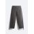 Zara Брюки из текстурированного рипстопа , Цвет: Серый, Размер: S (US S), изображение 6
