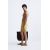 Zara Текстурированный купальник , Цвет: Зеленый, Размер: M, изображение 3
