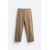 Zara Плотные брюки для столяра с карманом , Цвет: Коричневый, Размер: EU 38 (US 30), изображение 7