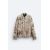 Zara   , Цвет: Бежевый, Размер: S-M (US S-M), изображение 7