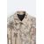 Zara   , Цвет: Бежевый, Размер: S-M (US S-M), изображение 9