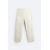 Zara Хлопковые чиносы , Цвет: Бежевый, Размер: EU 38 (US 30), изображение 7