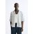 Zara Рубашка diamond crochet , Цвет: multicolor, Размер: S (US S)