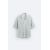Zara Рубашка diamond crochet , Цвет: multicolor, Размер: S (US S), изображение 6