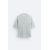 Zara Рубашка diamond crochet , Цвет: multicolor, Размер: S (US S), изображение 7