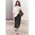 Zara Толстовка с вышивкой , Цвет: Белый, Размер: XL
