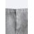 Zara Изношенные брюки плотника , Цвет: Серый, Размер: EU 38 (US 30), изображение 8