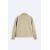 Zara : износившийся пиджак с карманами , Цвет: Бежевый, Размер: S (US S), изображение 8