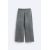 Zara Износанные брюки , Цвет: Серый, Размер: L, изображение 7