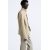 Zara Расцветшая печатная куртка , Цвет: Бежевый, Размер: S (US S), изображение 6