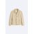 Zara Расцветшая печатная куртка , Цвет: Бежевый, Размер: S (US S), изображение 7