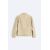 Zara Расцветшая печатная куртка , Цвет: Бежевый, Размер: S (US S), изображение 8