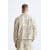 Zara Куртка с цветочной вышивкой , Цвет: multicolor, Размер: L (US L), изображение 3