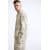 Zara Куртка с цветочной вышивкой , Цвет: multicolor, Размер: L (US L), изображение 5