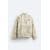 Zara Куртка с цветочной вышивкой , Цвет: multicolor, Размер: L (US L), изображение 7
