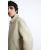 Zara Куртка с карманами , Цвет: Коричневый, Размер: S (US S), изображение 5