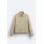 Zara Куртка с карманами , Цвет: Коричневый, Размер: S (US S), изображение 8