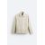 Zara Куртка с эффектом кожи , Цвет: Белый, Размер: M (US M), изображение 8