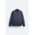 Zara Ультралегкая бомберная куртка , Цвет: Синий, Размер: S (US S), изображение 6