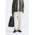 Zara Брюки с прямыми брюками из лиоцелловой ткани, Цвет: Бежевый, Размер: S (US S), изображение 2
