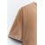 Zara Минималистичная свободная футболка , Цвет: multicolor, Размер: S, изображение 7