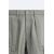 Zara Широкие карго брюки со свободным кроем, Цвет: Зеленый, Размер: EU 36 (US 29), изображение 7