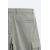 Zara Широкие карго брюки со свободным кроем, Цвет: Зеленый, Размер: EU 36 (US 29), изображение 8