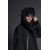 Zara Коллекция горных лыж recco® locator лыжная куртка , Цвет: Черный, Размер: S (US S), изображение 6