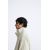 Zara Мягкая куртка с карманами , Цвет: Бежевый, Размер: S (US S), изображение 5