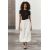 Zara Футболка из хлопка supima® , Цвет: Черный, Размер: M