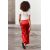 Zara Футболка из хлопка supima® cotton , Цвет: Белый, Размер: S, изображение 2