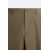 Zara Технические брюки для костюма, Цвет: Бежевый, Размер: EU 38 (US 30), изображение 9