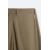Zara Технические брюки для костюма, Цвет: Бежевый, Размер: EU 38 (US 30), изображение 10