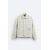 Zara Текстурный укороченный жакет , Цвет: multicolor, Размер: S (US S), изображение 6