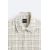 Zara Текстурный укороченный жакет , Цвет: multicolor, Размер: S (US S), изображение 8