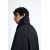 Zara Пальто-тренч с текстурой твила , Цвет: Синий, Размер: S (US S), изображение 6