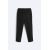 Zara Брюки из 100% шерсти в стиле "флад", Цвет: Черный, Размер: EU 38 (US 30), изображение 7