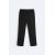 Zara Широкие брюки из 100% шерсти с сохранением талии , Цвет: Черный, Размер: EU 38 (US 30), изображение 6