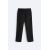 Zara Широкие брюки из 100% шерсти с сохранением талии , Цвет: Черный, Размер: EU 38 (US 30), изображение 7