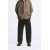 Zara Джинсы карго acid wash , Цвет: Коричневый, Размер: EU 42 (US 32), изображение 2