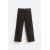 Zara Джинсы карго acid wash , Цвет: Коричневый, Размер: EU 42 (US 32), изображение 6