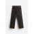 Zara Джинсы карго acid wash , Цвет: Коричневый, Размер: EU 42 (US 32), изображение 7