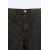 Zara Джинсы карго acid wash , Цвет: Коричневый, Размер: EU 42 (US 32), изображение 8