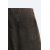 Zara Джинсы карго acid wash , Цвет: Коричневый, Размер: EU 42 (US 32), изображение 9