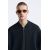 Zara Бомбер куртка , Цвет: Синий, Размер: L-XL (US L-XL), изображение 2