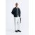 Zara Бомбер куртка , Цвет: Синий, Размер: L-XL (US L-XL), изображение 7