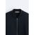 Zara Бомбер куртка , Цвет: Синий, Размер: L-XL (US L-XL), изображение 10